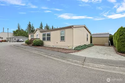 886 Carriage Court, Sedro-Woolley, WA 98284 - Photo 3
