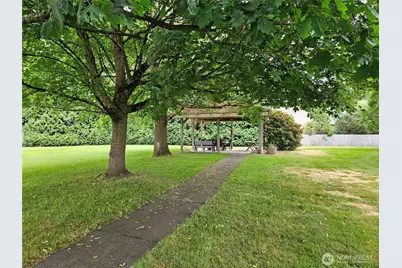 886 Carriage Court, Sedro-Woolley, WA 98284 - Photo 39