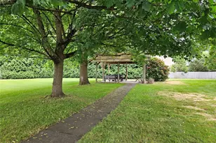 886 Carriage Ct, Sedro Woolley, WA 98284 - Photo 39