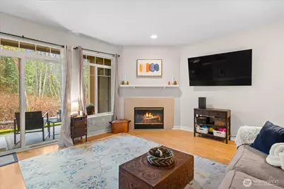 18930 Bothell Everett Highway #B103, Bothell, WA 98012 - Photo 1