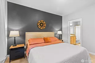 18930 Bothell Everett Hwy, Bothell, WA 98012 - Photo 9