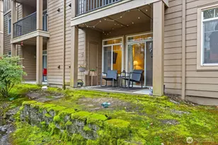 18930 Bothell Everett Hwy, Bothell, WA 98012 - Photo 17