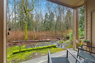 18930 Bothell Everett Hwy, Bothell, WA 98012 - Photo 15