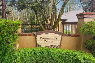 18930 Bothell Everett Highway #B103, Bothell, WA 98012 - Photo 21