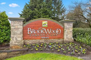 18930 Bothell Everett Hwy, Bothell, WA 98012 - Photo 23