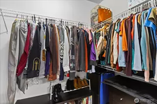 18930 Bothell Everett Hwy, Bothell, WA 98012 - Photo 11