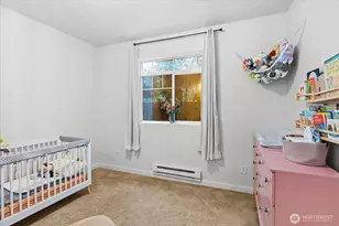 18930 Bothell Everett Hwy, Bothell, WA 98012 - Photo 13