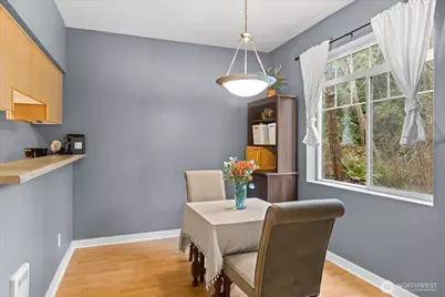 18930 Bothell Everett Highway #B103, Bothell, WA 98012 - Photo 7