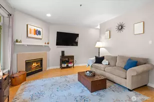 18930 Bothell Everett Hwy, Bothell, WA 98012 - Photo 3