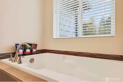 3731 S Willow Drive, Ridgefield, WA 98642 - Photo 25