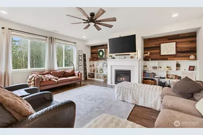 3731 S Willow Drive, Ridgefield, WA 98642 - Photo 5