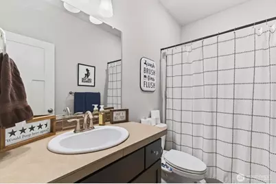 3731 S Willow Drive, Ridgefield, WA 98642 - Photo 19