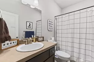 3731 S Willow Dr, Ridgefield, WA 98642 - Photo 19