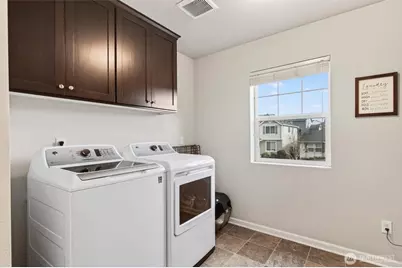 3731 S Willow Drive, Ridgefield, WA 98642 - Photo 21