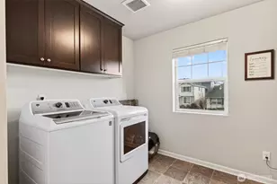 3731 S Willow Dr, Ridgefield, WA 98642 - Photo 21