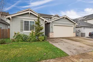 3731 S Willow Dr, Ridgefield, WA 98642 - Photo 3