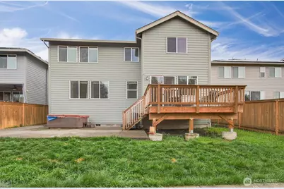 3731 S Willow Drive, Ridgefield, WA 98642 - Photo 37