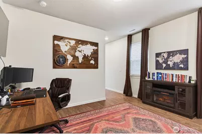 3731 S Willow Drive, Ridgefield, WA 98642 - Photo 15