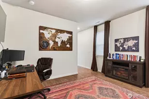 3731 S Willow Dr, Ridgefield, WA 98642 - Photo 15