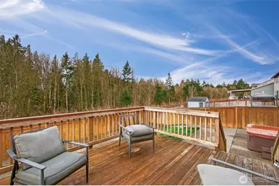 3731 S Willow Drive, Ridgefield, WA 98642 - Photo 35