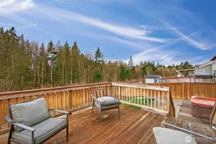 3731 S Willow Dr, Ridgefield, WA 98642 - Photo 35