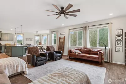 3731 S Willow Drive, Ridgefield, WA 98642 - Photo 7