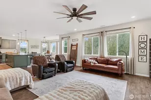 3731 S Willow Dr, Ridgefield, WA 98642 - Photo 7