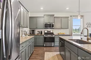 3731 S Willow Dr, Ridgefield, WA 98642 - Photo 13