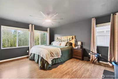 3731 S Willow Drive, Ridgefield, WA 98642 - Photo 23