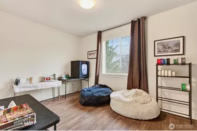 3731 S Willow Drive, Ridgefield, WA 98642 - Photo 17