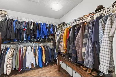 3731 S Willow Drive, Ridgefield, WA 98642 - Photo 27