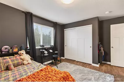 3731 S Willow Drive, Ridgefield, WA 98642 - Photo 31