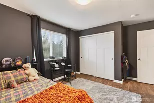 3731 S Willow Dr, Ridgefield, WA 98642 - Photo 31