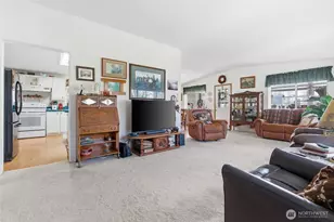 271 Cowlitz Ridge Rd, Toledo, WA 98591 - Photo 5