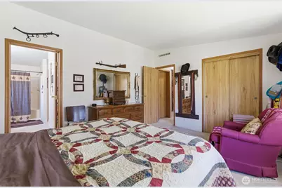 271 Cowlitz Ridge Road, Toledo, WA 98591 - Photo 17