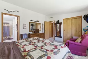 271 Cowlitz Ridge Rd, Toledo, WA 98591 - Photo 17