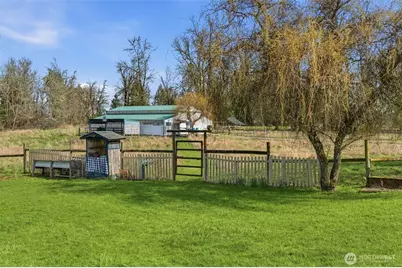 271 Cowlitz Ridge Road, Toledo, WA 98591 - Photo 35