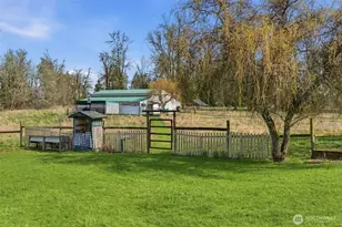 271 Cowlitz Ridge Rd, Toledo, WA 98591 - Photo 35