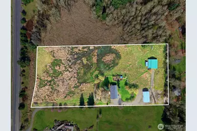 271 Cowlitz Ridge Road, Toledo, WA 98591 - Photo 39