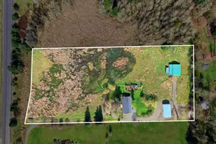 271 Cowlitz Ridge Rd, Toledo, WA 98591 - Photo 39