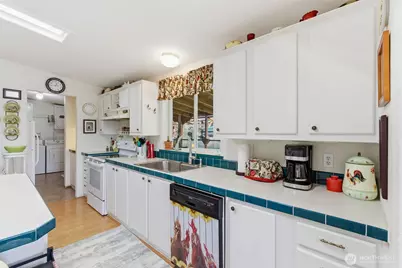 271 Cowlitz Ridge Road, Toledo, WA 98591 - Photo 11