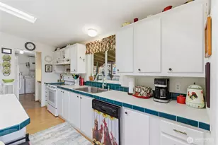 271 Cowlitz Ridge Rd, Toledo, WA 98591 - Photo 11