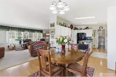 271 Cowlitz Ridge Road, Toledo, WA 98591 - Photo 7