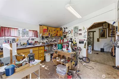 271 Cowlitz Ridge Road, Toledo, WA 98591 - Photo 31