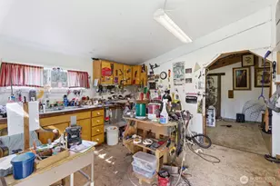 271 Cowlitz Ridge Rd, Toledo, WA 98591 - Photo 31