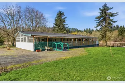 271 Cowlitz Ridge Road, Toledo, WA 98591 - Photo 25