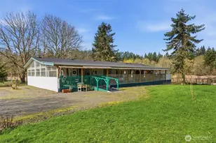 271 Cowlitz Ridge Rd, Toledo, WA 98591 - Photo 25