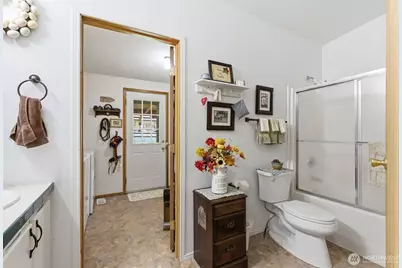 271 Cowlitz Ridge Road, Toledo, WA 98591 - Photo 15