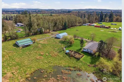 271 Cowlitz Ridge Road, Toledo, WA 98591 - Photo 37