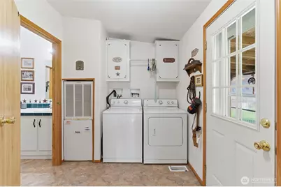 271 Cowlitz Ridge Road, Toledo, WA 98591 - Photo 21